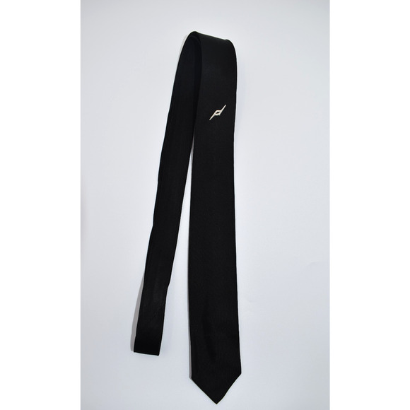 Wembley, Walkers Burima Bibas Necktie Mixed Lot Blend Men's Vintage 1970's - Picture 2 of 11